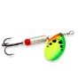 williams-vortex-v1-spinner-1-8-oz