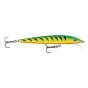 Rapala Husky Jerk 4" 1/4 oz Lure