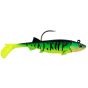 Berkley PowerBait Minnotator 2.5 in Lure 2 Pack
