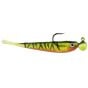 Berkley PowerBait Power Minnow 2" 1/8 oz 10/Pack Lure