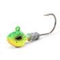 Berkley Fusion19 Hybrid Jighead 3/8 oz 4/Pack