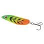 Mepps Syclops S3 3-1/2" 1 oz Spoon