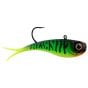 Leurre Souple Berkley PowerBait Power Vibe 1.5" 4/pqt