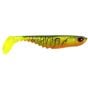 Berkley PowerBait Ripple Shad 3.5" 3/8 oz 7/Pack Lure