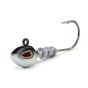 Berkley Fusion19 Hybrid Jighead 3/8 oz 4/Pack