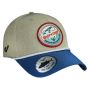 Ranch & Corral Adjustable Premium Cap