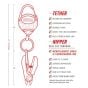 Nipper-&-Tether-Line-Cutter