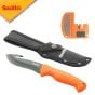 Fixed-Blade-Gut-Hook-Knive-Sharpener