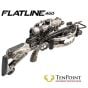 Flatline-460-crossbow-tenpoint