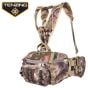 Tenzing-Flex-Lumbar-Pack