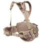 Tenzing-Flex-Lumbar-Pack