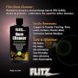 Flitz-Bore-Cleaner