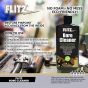 Flitz-Bore-Cleaner
