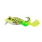 LiveTarget Trout Ultimate Frog Dry 50 mm 3/4 oz Lure