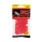 Magic Salmon Eggs 1 oz Bait