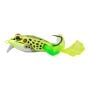 LiveTarget Trout Ultimate Frog 60 mm 1 oz Lure