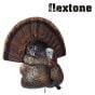 Thunder-Creeper-strutter-Decoys