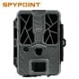 Spypoint Force-48 Non-Cellular Trail Camera
