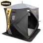 Frabill-HQ-100-Hub-Ice-Shelter