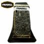 Abri de pêche Frabill Ice Hunter 115