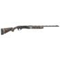 Franchi-Affinity-3.5-Waterfowl-Elite