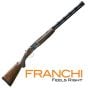 franchi-instinct-l-20-ga-3-shotgun