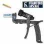 frankford-arsenal-platinum-series-hand-deprimer