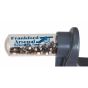 frankford-arsenal-platinum-series-hand-deprimer