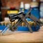 frankford-arsenal-platinum-series-hand-deprimer