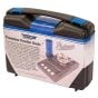 Frankford Arsenal Platinum Series Precision Scale With Case