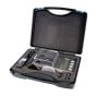 Frankford Arsenal Platinum Series Precision Scale With Case