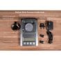 Frankford Arsenal Platinum Series Precision Scale With Case