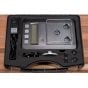 Frankford Arsenal Platinum Series Precision Scale With Case