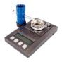 Frankford Arsenal Platinum Series Precision Scale With Case