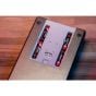 Frankford Arsenal Platinum Series Precision Scale With Case