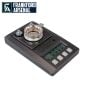 Frankford Arsenal Platinum Series Precision Scale With Case