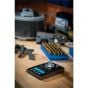 Frankford Arsenal Platinum Series Precision Scale With Case