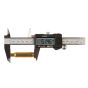 frankford-arsenal-electronic-caliper