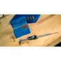 frankford-arsenal-electronic-caliper
