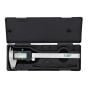 frankford-arsenal-electronic-caliper