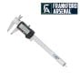 frankford-arsenal-electronic-caliper
