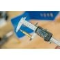 frankford-arsenal-electronic-caliper