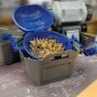 Frankord-Arsenal-Wet-Dry-Media-Separator