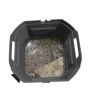 frankord-arsenal-wet-dry-media-separator