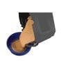 frankord-arsenal-wet-dry-media-separator