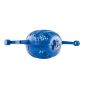 frankord-arsenal-wet-dry-media-separator
