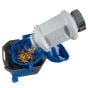frankord-arsenal-wet-dry-media-separator