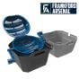 frankord-arsenal-wet-dry-media-separator