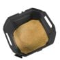 frankord-arsenal-wet-dry-media-separator