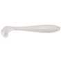 Keitech Fat Swing Impact 3.8" Swimbait 6/Pack